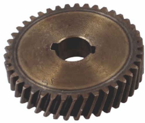 0810 Gear Set, Color : Assorted for Mechanical Applications