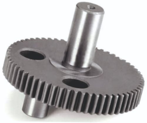 11E Gear Set for Mechanical Applications