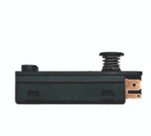 Diager 11E Button Switch