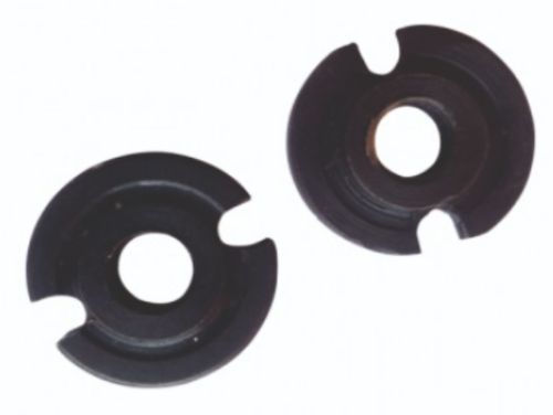 Ab Washer DW801 Standard, Packaging Type : Box