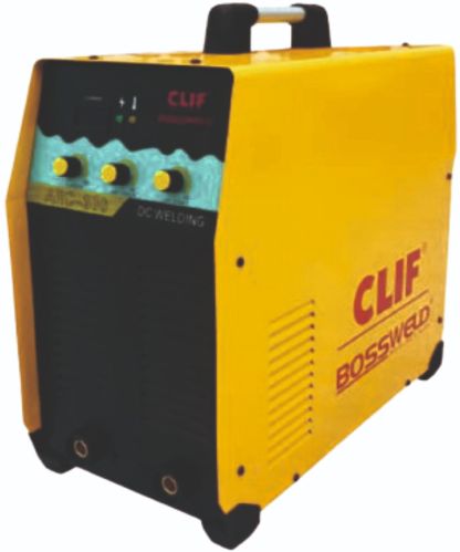 ARC300 Welding Machine for Industrial
