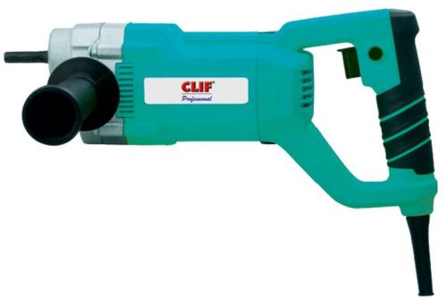 50Hz Concrete Vibrator Vb 35-3, Voltage : 230V