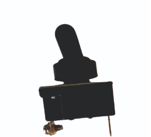 Dewalt Angle Grinder Switch, Color : Black