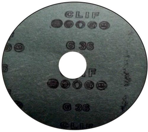 Fibre Disc, Shape : Round, Packaging Type : Box
