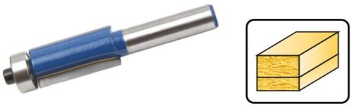 Flush Trim Bit Bearing