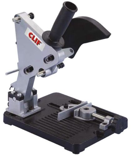 Suzuki Electric Grinder Stand Bg 125