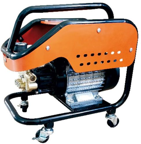 High Pressure Washer Rs 15
