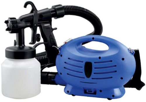 Hvlp Spray Gun Hvlp 02 A