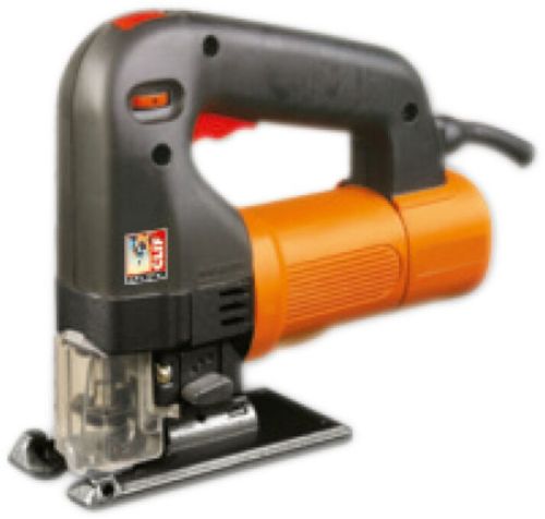 Steel Jig Saw 65mm Js 65 A