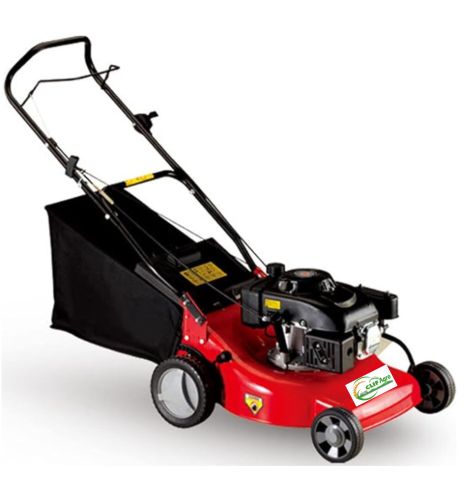 Clif Argo Lawn Mower CL-LM02