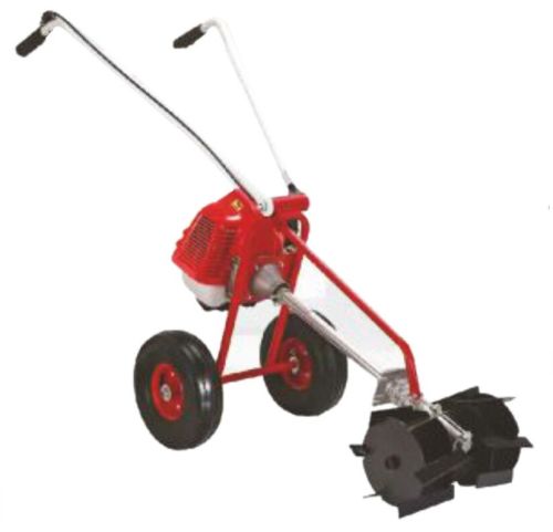 Clif Argo Mini Weeder CL-HP-5204