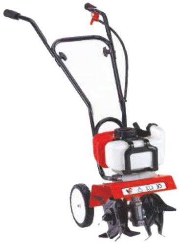 Clif Argo Mini Weeder Loosener