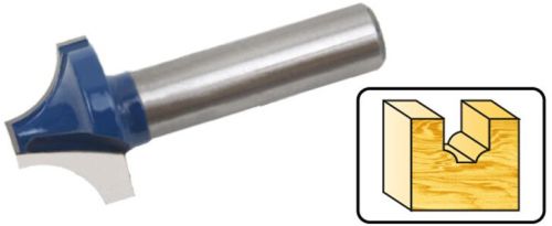 Step Ologo Bits for Wood Metal Drilling