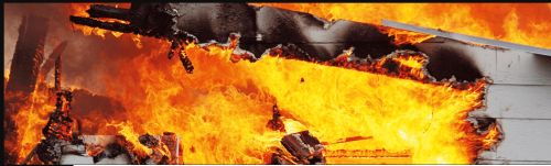 Customized Fire Testing Lab Setup Services