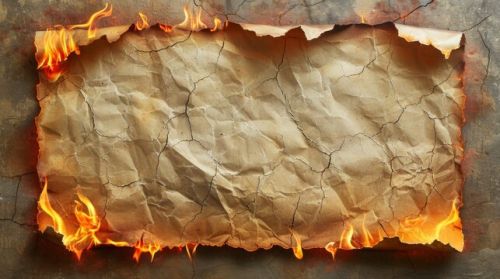 EN 45545-2 Fire Testing Lab Setup