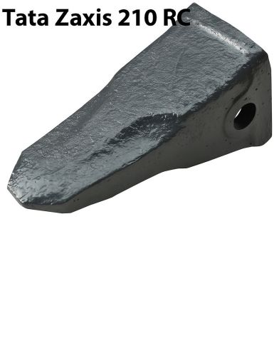 Tata Hitachi Ex 200/ Ex 210 Rc Excavator Tooth Point