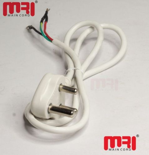 AC Power Cord, Feature : Long Life