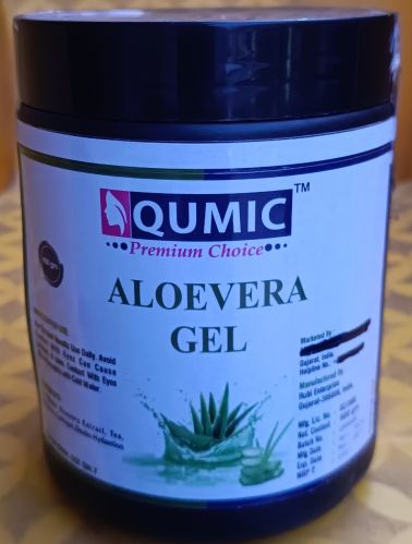 Aloevera Gel, Form : Liquid for Personal, Parlour