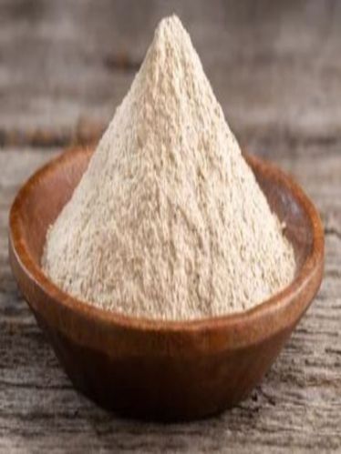 Thaskaa Sun Dried Green Banana Flour, Form : Powder for Cooking