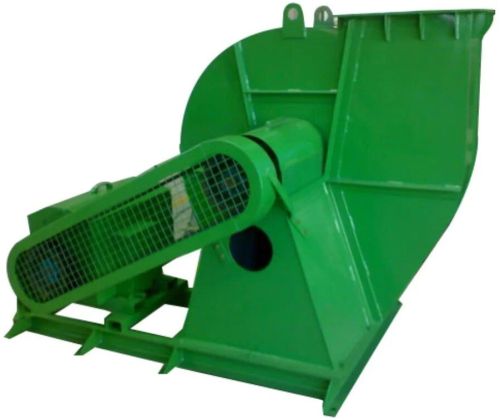 Electric Suction Machine, Automation Grade : Automatic