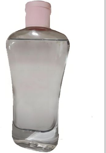 Kesoon White Mineral Oil, Packaging Type : 30+, CAS No. : 8042-47-5