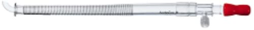 High Flow Venous Cannula, Packaging Type : Sterile, 20/ Pack