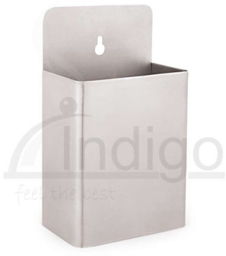 Bottle Cap Catcher SS