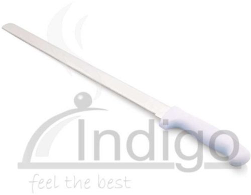 Stainless Steel Bread Shawarma Knife