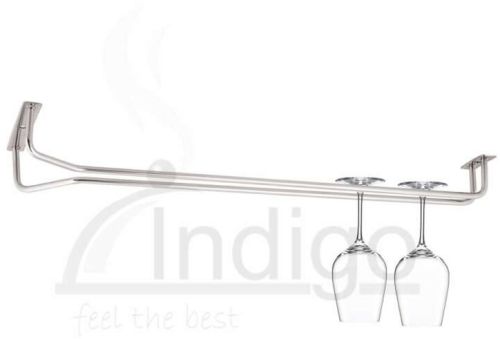 Glass Hanger Wire SS