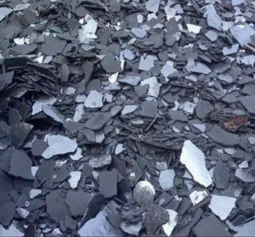 Mill Scale Chips, Color : Grey 2% Maximum