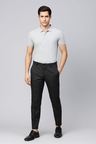 Victory Men's Formal Pant