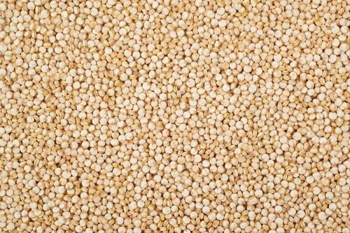 Quinoa Seeds, Packaging Type : Plastic Bag
