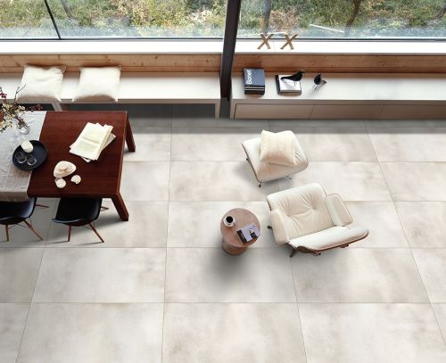 Ambion Pearl Floor Tiles 600X1200MM