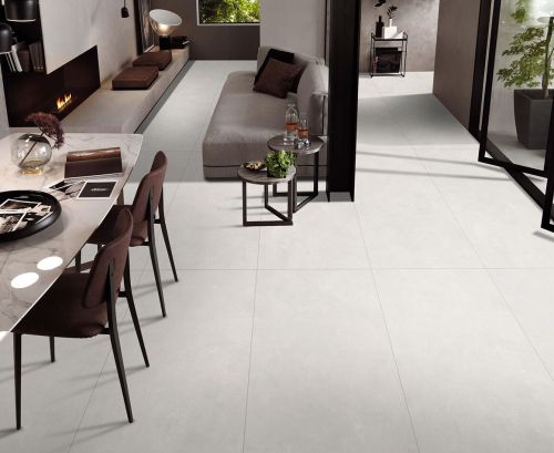 Grace Bianco Floor Tiles 600X1200MM