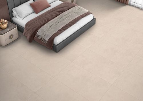 Novera Tusk Floor Tiles 600X1200MM