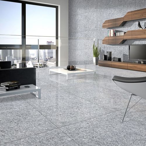 Stellar Smoke Floor Tiles 600X1200MM
