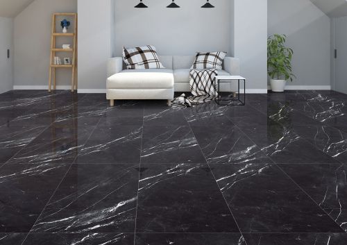VRM-ART-060 Floor Tiles 600X1200MM