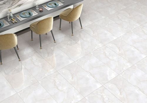 Vrm -G007 Floor Tiles 600X1200MM