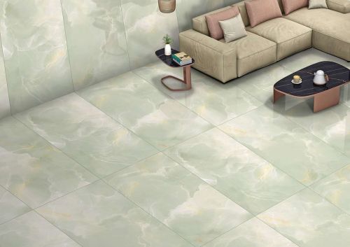 Vrm-g035 Floor Tiles 600x1200mm