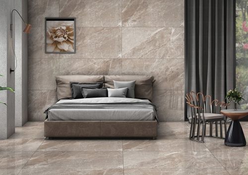 Polished Vrm – G006 Wall Tiles 600X1200MM