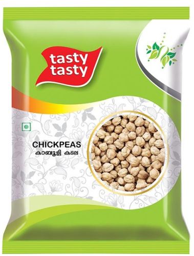 White Chick Peas, Packaging Type : Bag Or Can