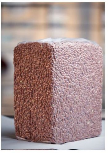 Nylon Vacuum Packaging Bag for Peanuts, Cashew, Nuts, Pulses