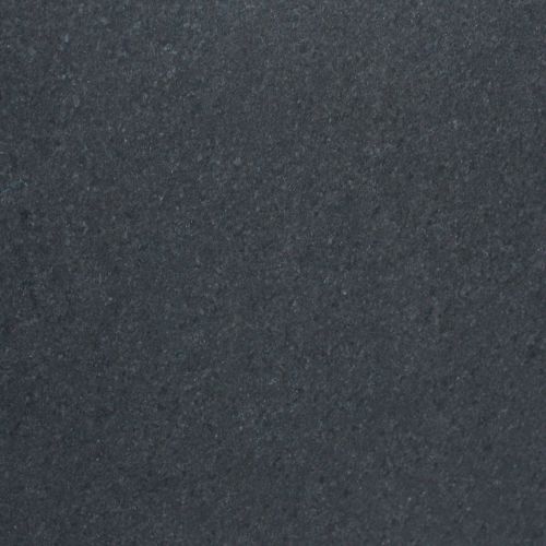 Polished Finish Black Pearl Marble Slab