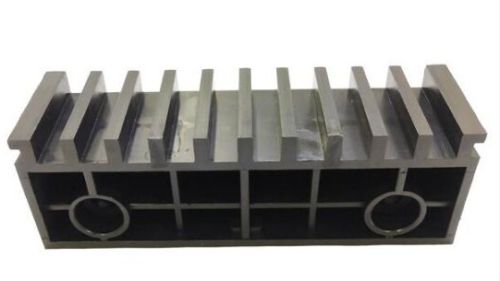 Tsudakoma ZAX-E Loom Heald Frame Guide Plate T-10