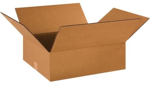 Corrugated Paper Box Customized for Goods Packaging