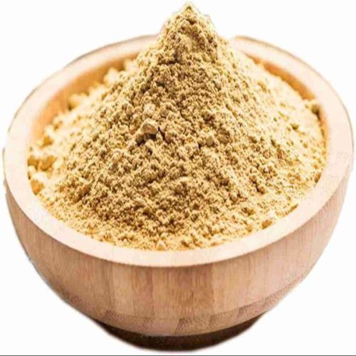 Sarpagandha Powder, Color : Brown Dried, Purity : 100%