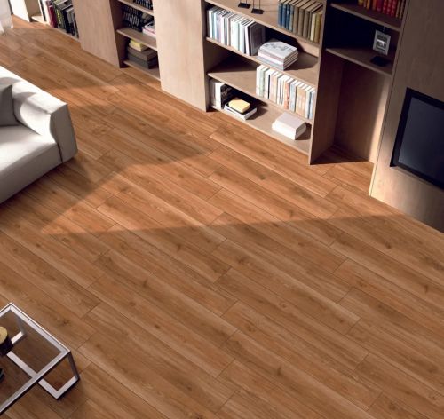 Wooden Floor Tile 200×1200 200x1200mm for Flooring