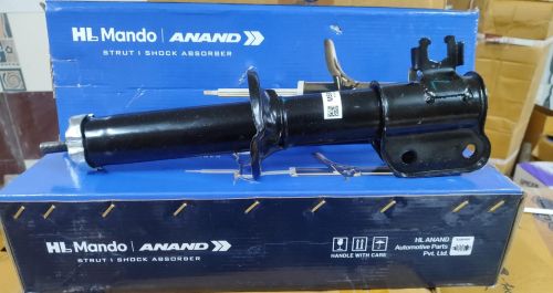 MSS013024 Front Right Suspension Strut Damper, for Grand i10 Nios