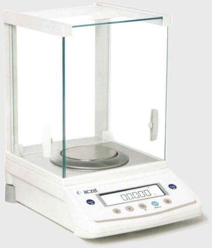 Analytical Balance Model Cy 224C