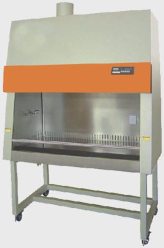 Biosafety Cabinet